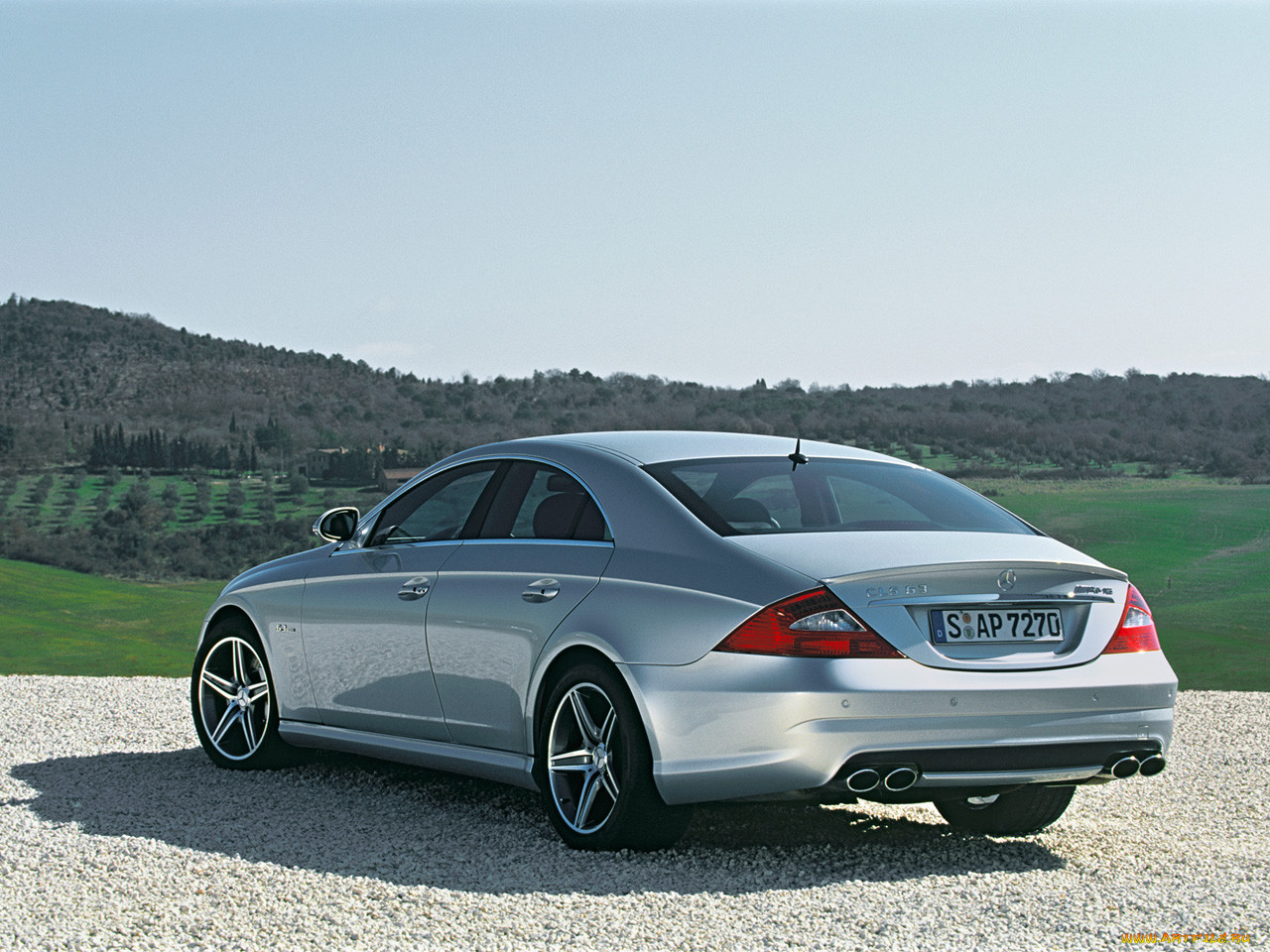, mercedes, benz